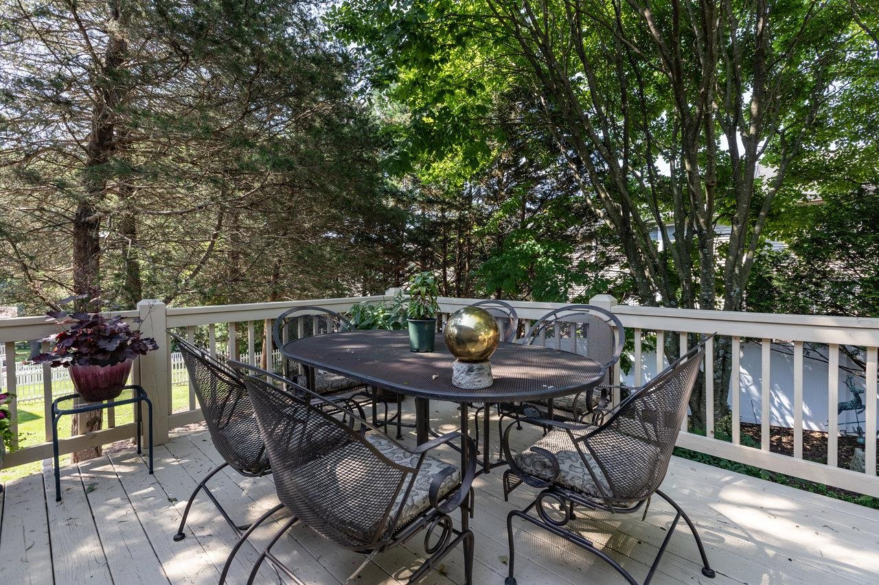 2974 CULLISON CT, ROCKINGHAM, Virginia 22801, 2 Bedrooms Bedrooms, ,2 BathroomsBathrooms,Residential,2974 CULLISON CT,666216 MLS # 666216