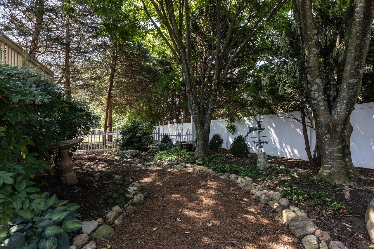 2974 CULLISON CT, ROCKINGHAM, Virginia 22801, 2 Bedrooms Bedrooms, ,2 BathroomsBathrooms,Residential,2974 CULLISON CT,666216 MLS # 666216