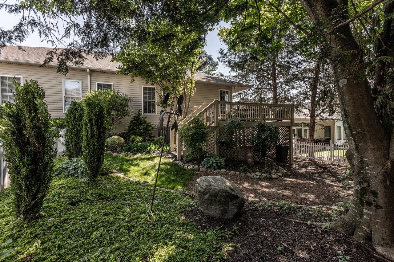 2974 CULLISON CT, ROCKINGHAM, Virginia 22801, 2 Bedrooms Bedrooms, ,2 BathroomsBathrooms,Residential,2974 CULLISON CT,666216 MLS # 666216