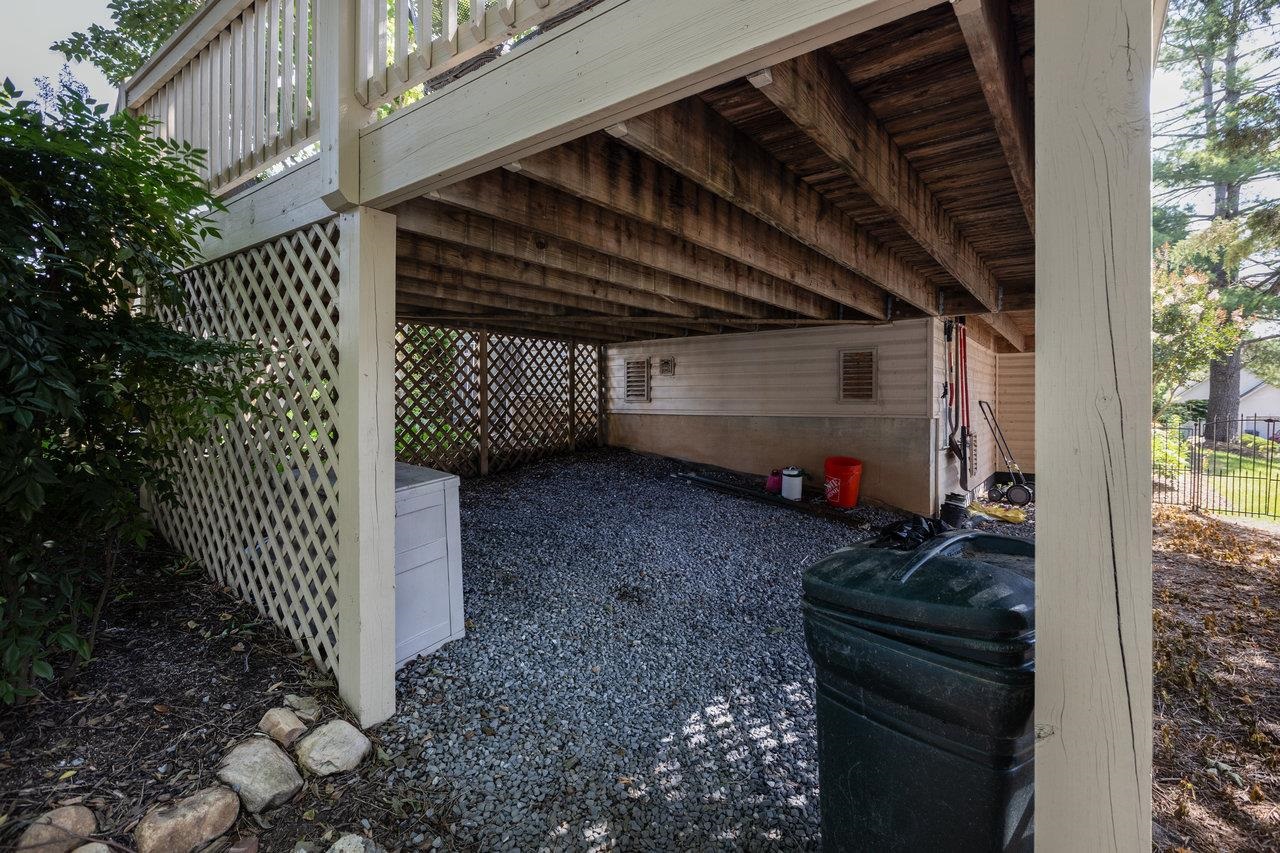 2974 CULLISON CT, ROCKINGHAM, Virginia 22801, 2 Bedrooms Bedrooms, ,2 BathroomsBathrooms,Residential,2974 CULLISON CT,666216 MLS # 666216
