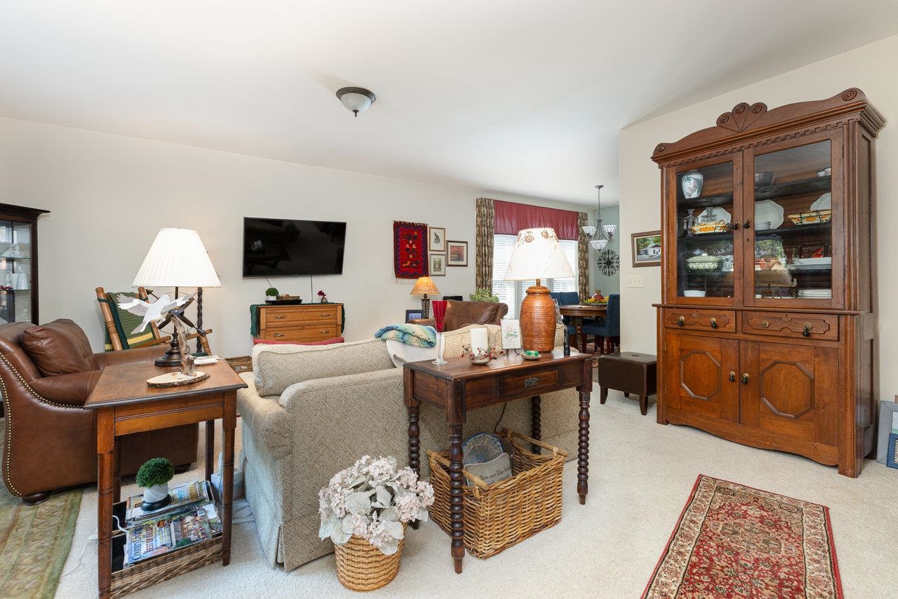 2974 CULLISON CT, ROCKINGHAM, Virginia 22801, 2 Bedrooms Bedrooms, ,2 BathroomsBathrooms,Residential,2974 CULLISON CT,666216 MLS # 666216