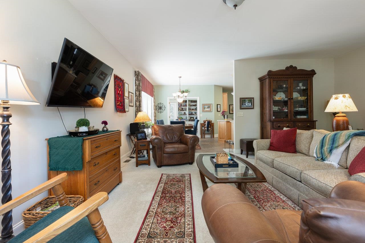 2974 CULLISON CT, ROCKINGHAM, Virginia 22801, 2 Bedrooms Bedrooms, ,2 BathroomsBathrooms,Residential,2974 CULLISON CT,666216 MLS # 666216