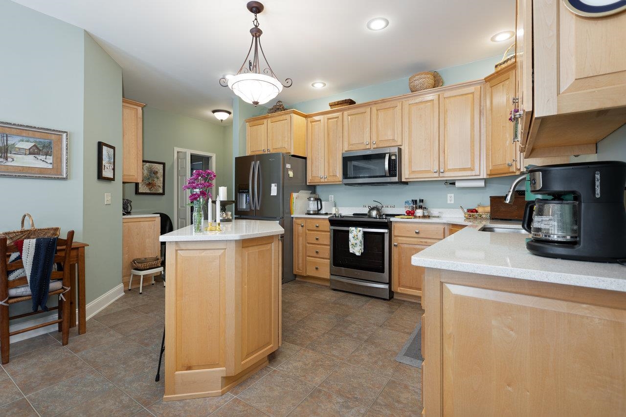 2974 CULLISON CT, ROCKINGHAM, Virginia 22801, 2 Bedrooms Bedrooms, ,2 BathroomsBathrooms,Residential,2974 CULLISON CT,666216 MLS # 666216
