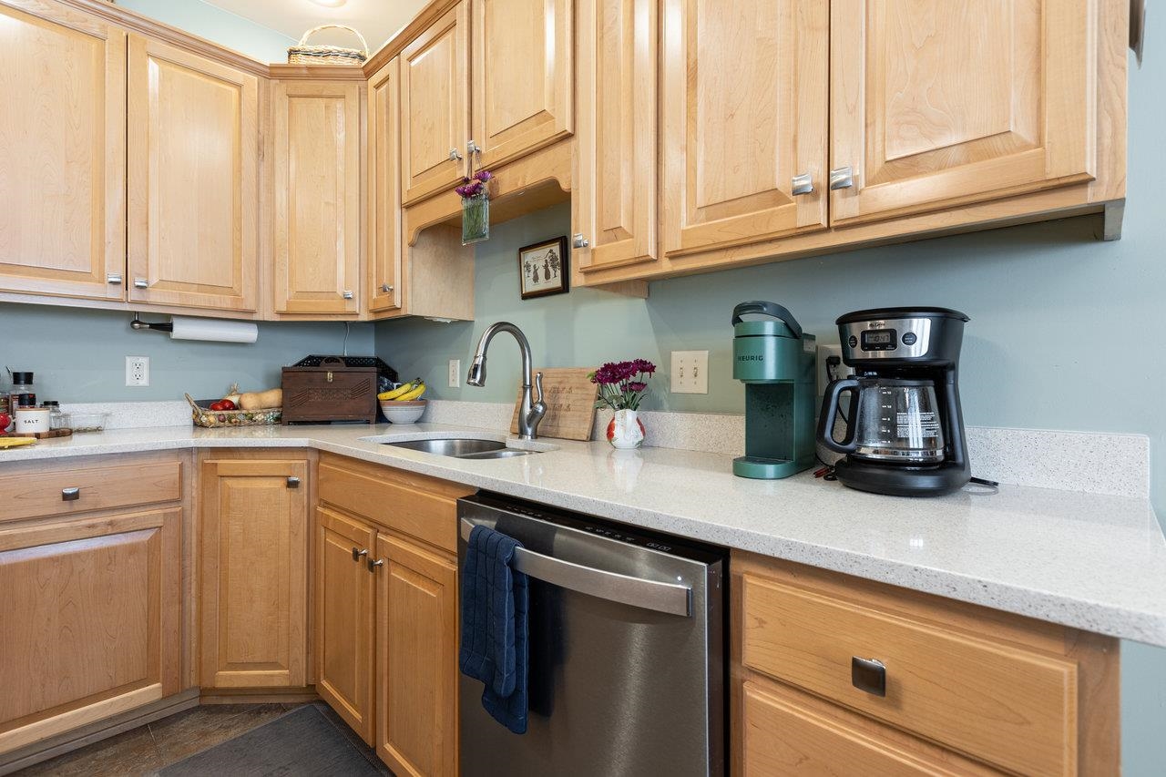 2974 CULLISON CT, ROCKINGHAM, Virginia 22801, 2 Bedrooms Bedrooms, ,2 BathroomsBathrooms,Residential,2974 CULLISON CT,666216 MLS # 666216