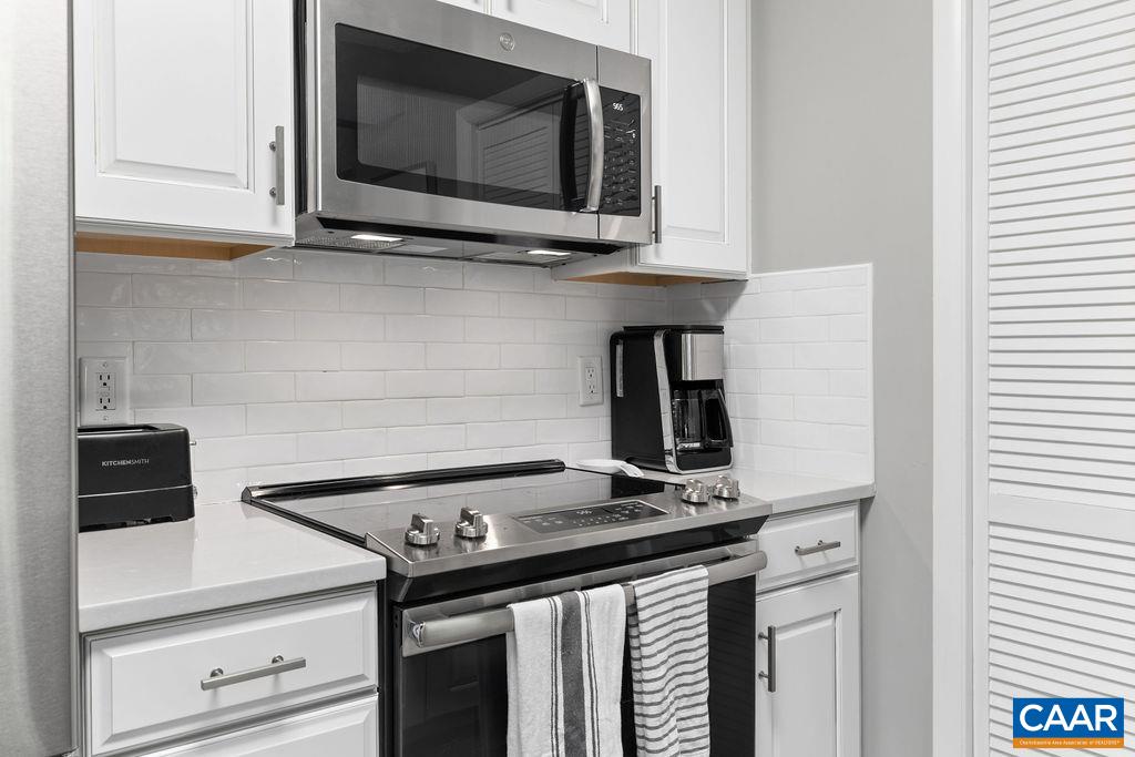 461 THREE RIDGES CONDOS, ROSELAND, Virginia 22967, 2 Bedrooms Bedrooms, ,2 BathroomsBathrooms,Residential,461 THREE RIDGES CONDOS,666217 MLS # 666217