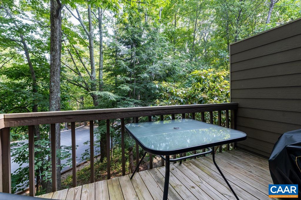 461 THREE RIDGES CONDOS, ROSELAND, Virginia 22967, 2 Bedrooms Bedrooms, ,2 BathroomsBathrooms,Residential,461 THREE RIDGES CONDOS,666217 MLS # 666217