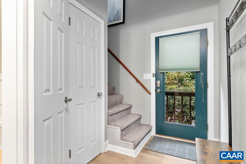 461 THREE RIDGES CONDOS, ROSELAND, Virginia 22967, 2 Bedrooms Bedrooms, ,2 BathroomsBathrooms,Residential,461 THREE RIDGES CONDOS,666217 MLS # 666217