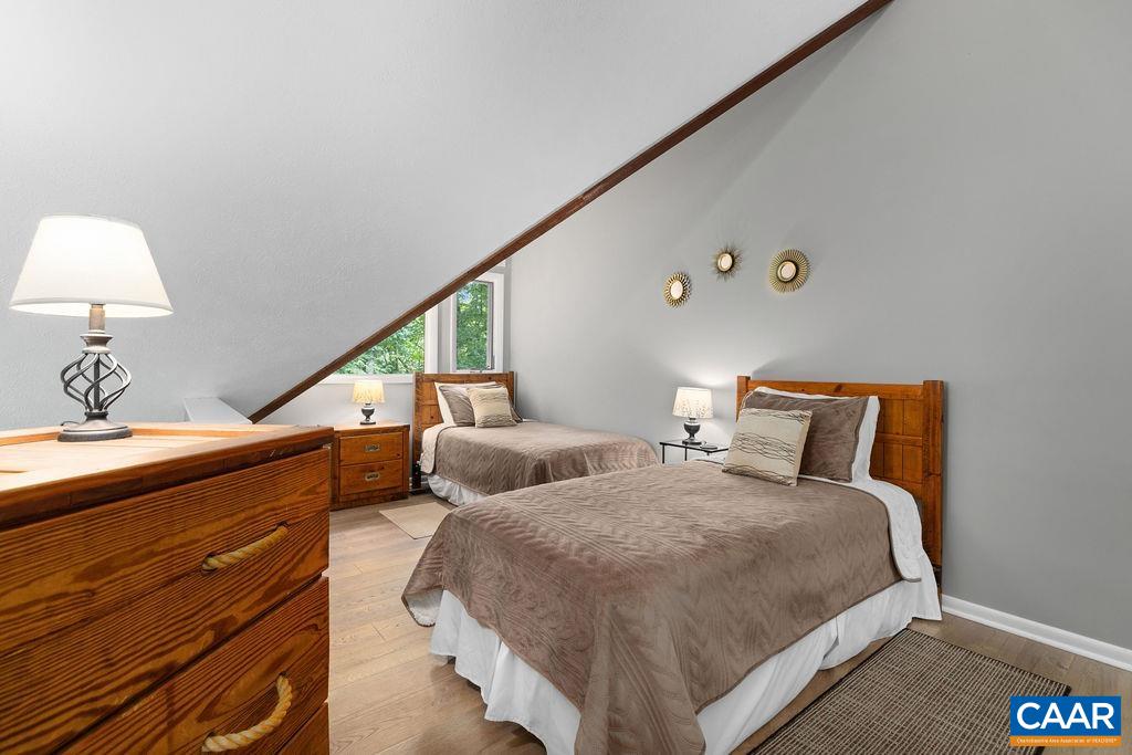 461 THREE RIDGES CONDOS, ROSELAND, Virginia 22967, 2 Bedrooms Bedrooms, ,2 BathroomsBathrooms,Residential,461 THREE RIDGES CONDOS,666217 MLS # 666217