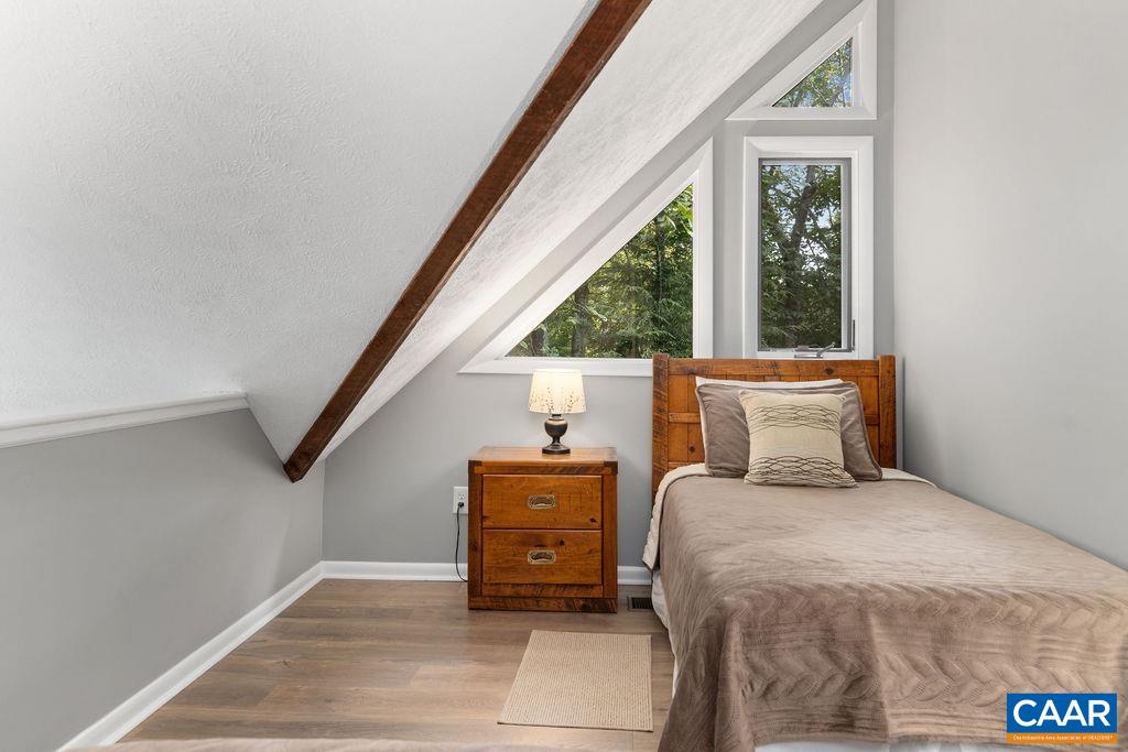 461 THREE RIDGES CONDOS, ROSELAND, Virginia 22967, 2 Bedrooms Bedrooms, ,2 BathroomsBathrooms,Residential,461 THREE RIDGES CONDOS,666217 MLS # 666217