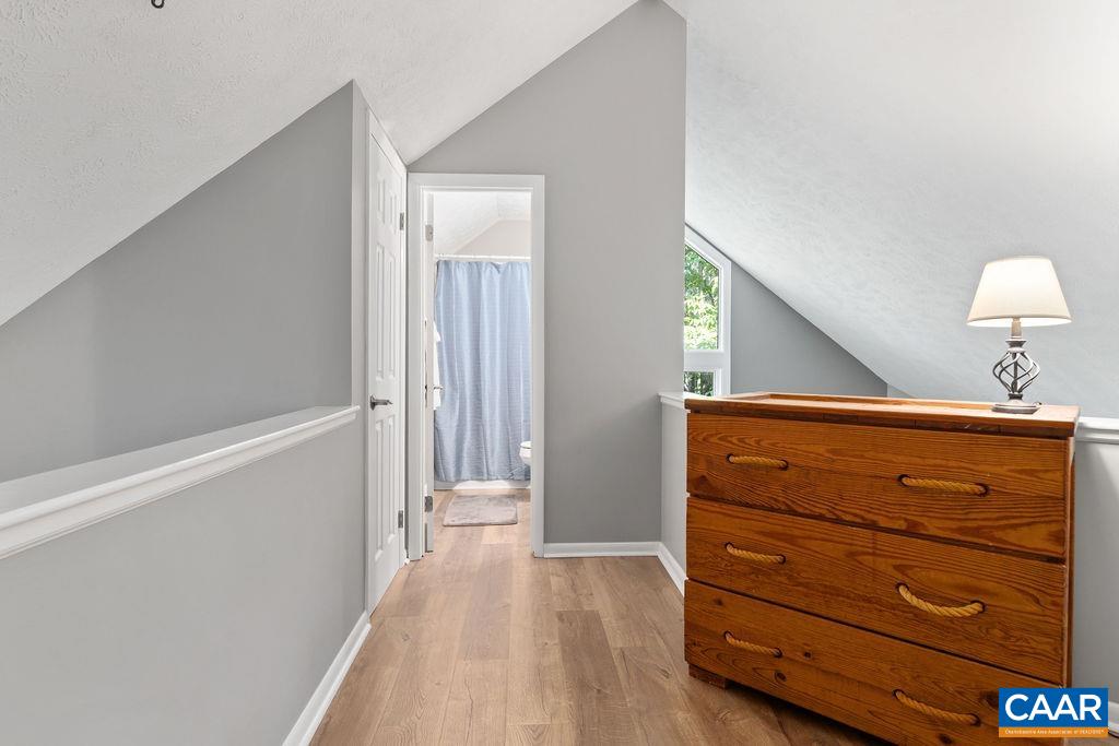 461 THREE RIDGES CONDOS, ROSELAND, Virginia 22967, 2 Bedrooms Bedrooms, ,2 BathroomsBathrooms,Residential,461 THREE RIDGES CONDOS,666217 MLS # 666217