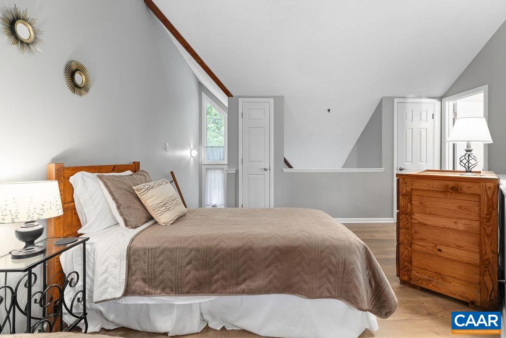 461 THREE RIDGES CONDOS, ROSELAND, Virginia 22967, 2 Bedrooms Bedrooms, ,2 BathroomsBathrooms,Residential,461 THREE RIDGES CONDOS,666217 MLS # 666217