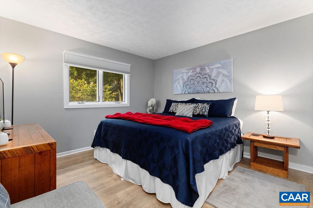 461 THREE RIDGES CONDOS, ROSELAND, Virginia 22967, 2 Bedrooms Bedrooms, ,2 BathroomsBathrooms,Residential,461 THREE RIDGES CONDOS,666217 MLS # 666217