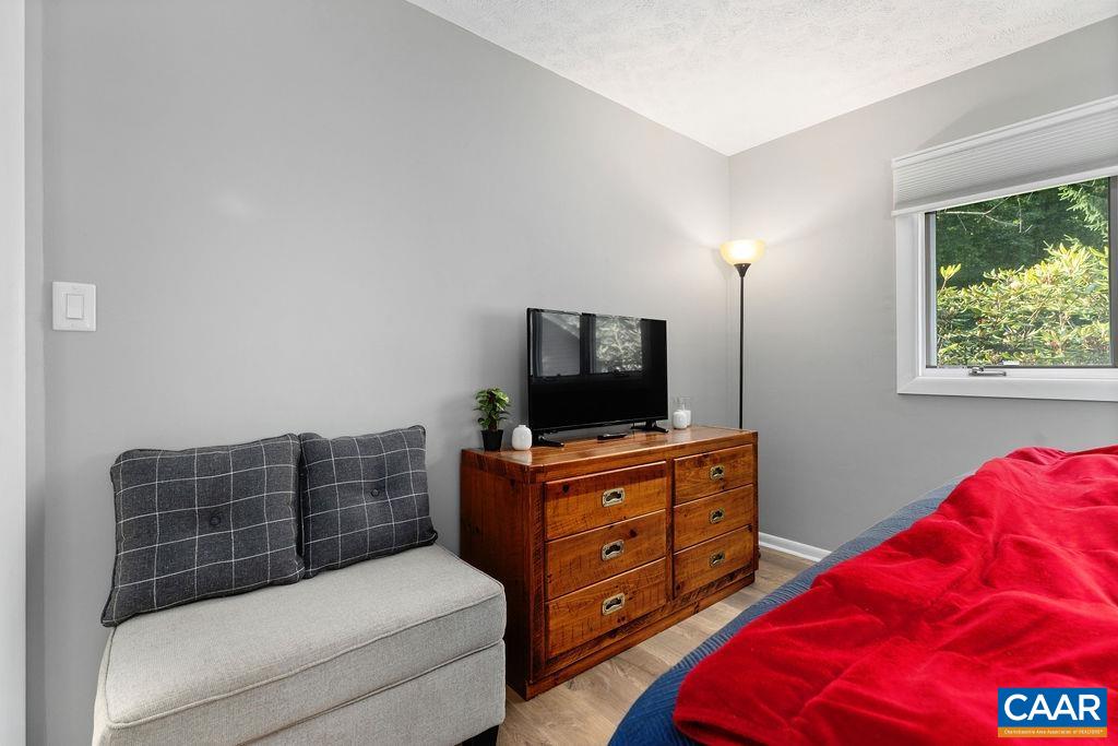 461 THREE RIDGES CONDOS, ROSELAND, Virginia 22967, 2 Bedrooms Bedrooms, ,2 BathroomsBathrooms,Residential,461 THREE RIDGES CONDOS,666217 MLS # 666217