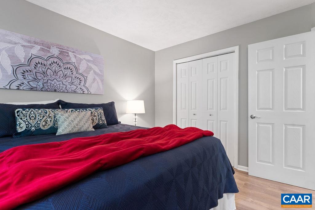461 THREE RIDGES CONDOS, ROSELAND, Virginia 22967, 2 Bedrooms Bedrooms, ,2 BathroomsBathrooms,Residential,461 THREE RIDGES CONDOS,666217 MLS # 666217