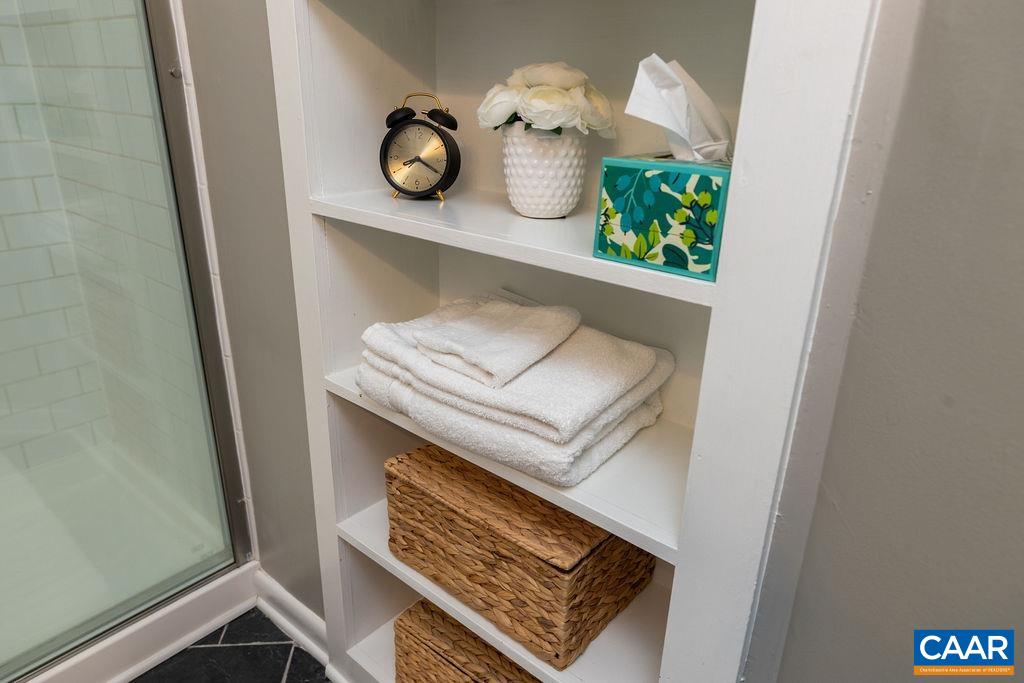 461 THREE RIDGES CONDOS, ROSELAND, Virginia 22967, 2 Bedrooms Bedrooms, ,2 BathroomsBathrooms,Residential,461 THREE RIDGES CONDOS,666217 MLS # 666217