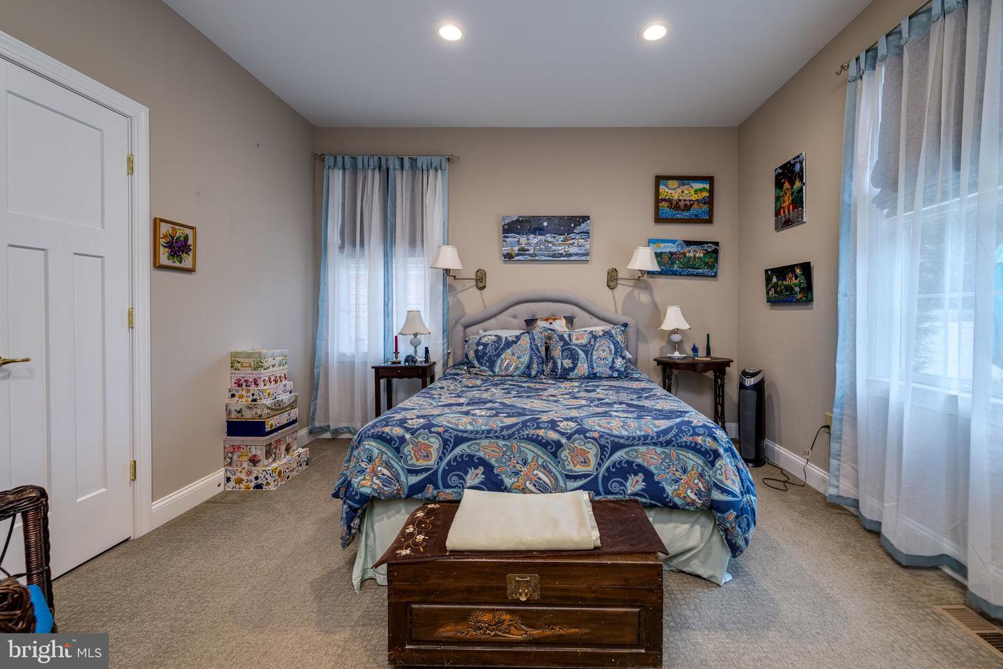 617 REDBUD LN, WOODSTOCK, Virginia 22664, 3 Bedrooms Bedrooms, ,2 BathroomsBathrooms,Residential,For sale,617 REDBUD LN,VASH2011108 MLS # VASH2011108