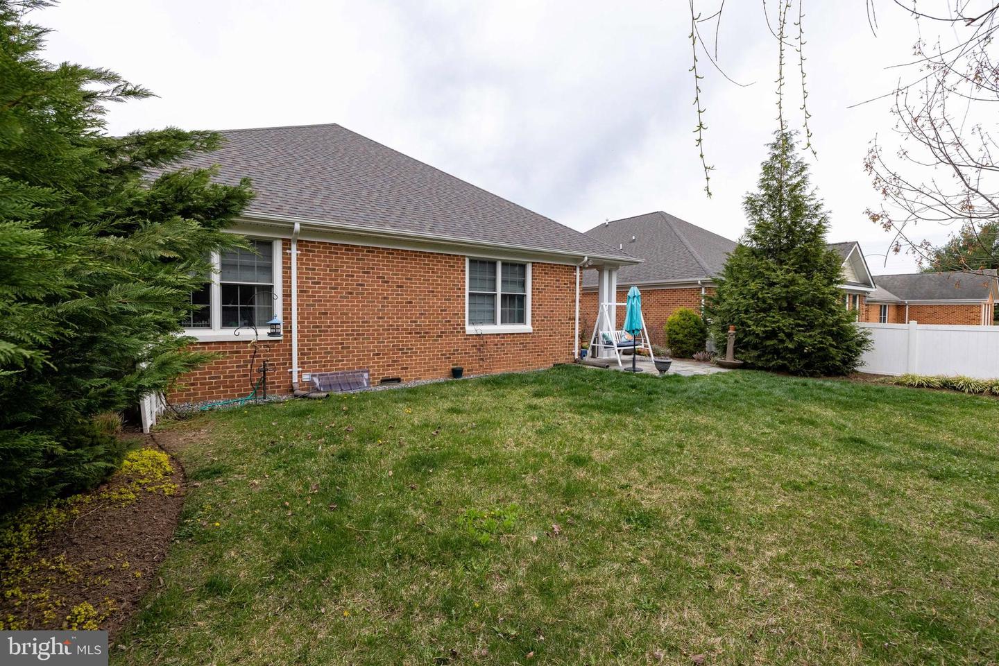 617 REDBUD LN, WOODSTOCK, Virginia 22664, 3 Bedrooms Bedrooms, ,2 BathroomsBathrooms,Residential,For sale,617 REDBUD LN,VASH2011108 MLS # VASH2011108