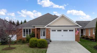 617 REDBUD LN, WOODSTOCK, Virginia 22664, 3 Bedrooms Bedrooms, ,2 BathroomsBathrooms,Residential,For sale,617 REDBUD LN,VASH2011108 MLS # VASH2011108