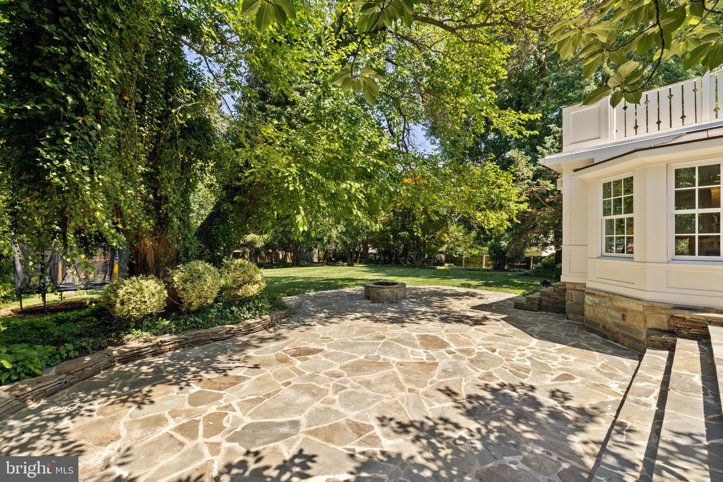 2503 N JEFFERSON ST, ARLINGTON, Virginia 22207, 6 Bedrooms Bedrooms, ,4 BathroomsBathrooms,Residential,For sale,2503 N JEFFERSON ST,VAAR2055930 MLS # VAAR2055930