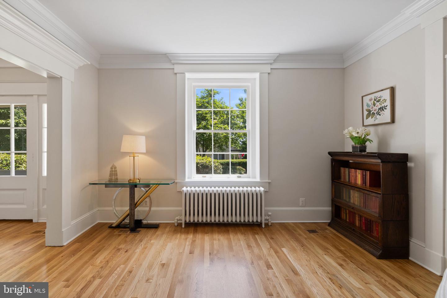 2503 N JEFFERSON ST, ARLINGTON, Virginia 22207, 6 Bedrooms Bedrooms, ,4 BathroomsBathrooms,Residential,For sale,2503 N JEFFERSON ST,VAAR2055930 MLS # VAAR2055930