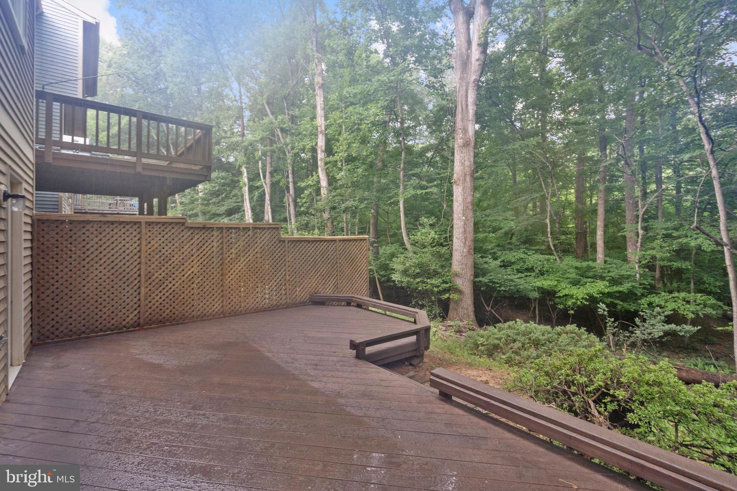 2323 MIDDLE CREEK LN, RESTON, Virginia 20191, 3 Bedrooms Bedrooms, ,2 BathroomsBathrooms,Residential,For sale,2323 MIDDLE CREEK LN,VAFX2234024 MLS # VAFX2234024