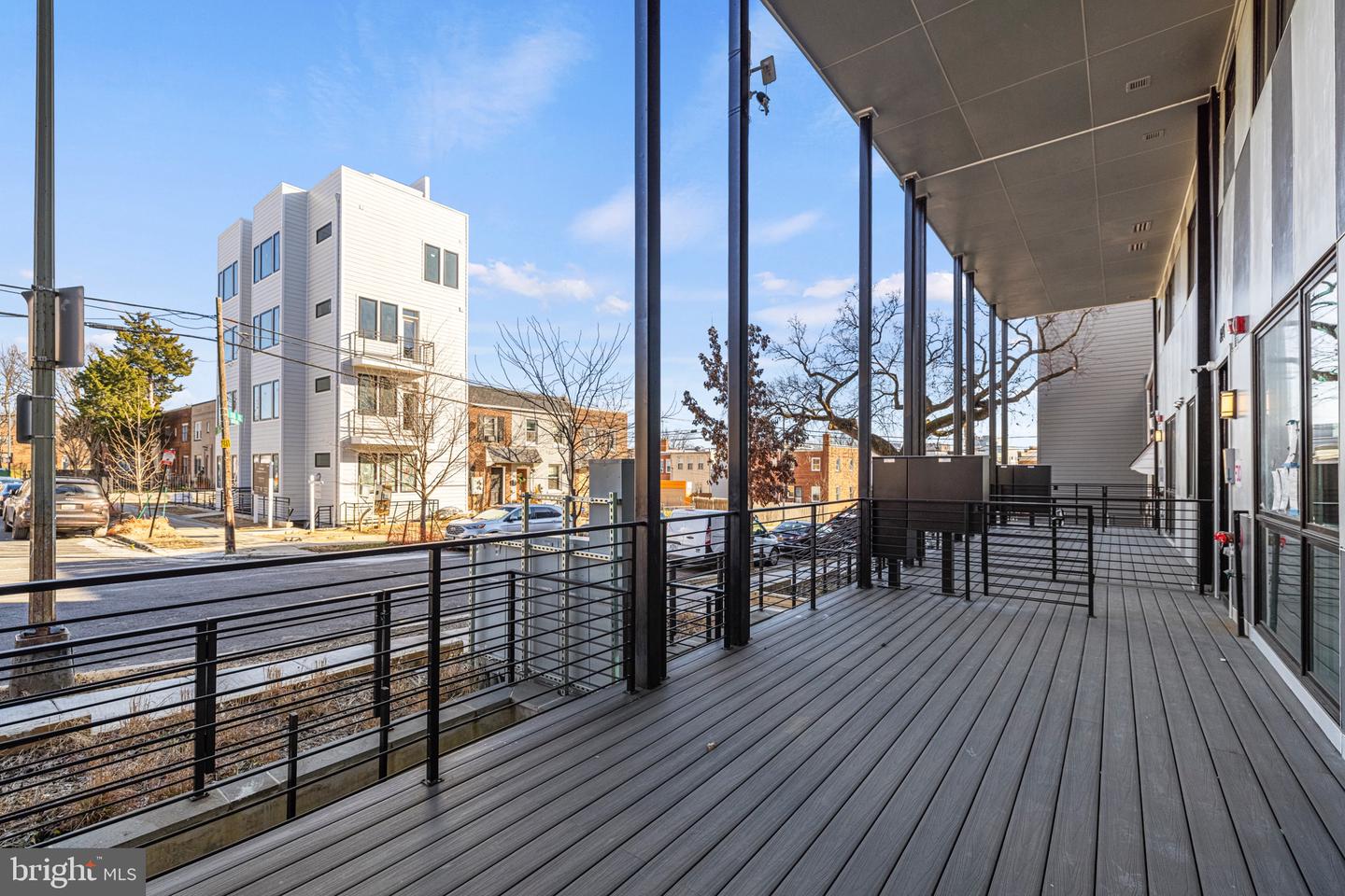 824 18TH ST NE #201, WASHINGTON, District Of Columbia 20002, 1 Bedroom Bedrooms, ,1 BathroomBathrooms,Residential,For sale,824 18TH ST NE #201,DCDC2196312 MLS # DCDC2196312