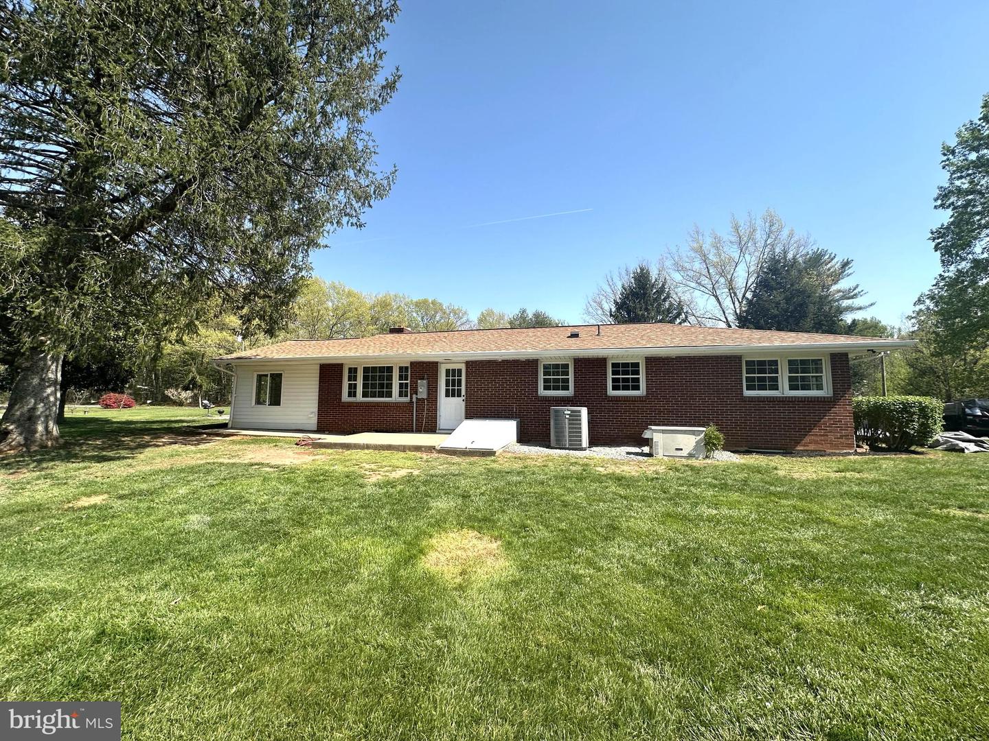 9377 GENERAL WINDER RD, RAPIDAN, Virginia 22733, 3 Bedrooms Bedrooms, ,2 BathroomsBathrooms,Residential,For sale,9377 GENERAL WINDER RD,VACU2010338 MLS # VACU2010338