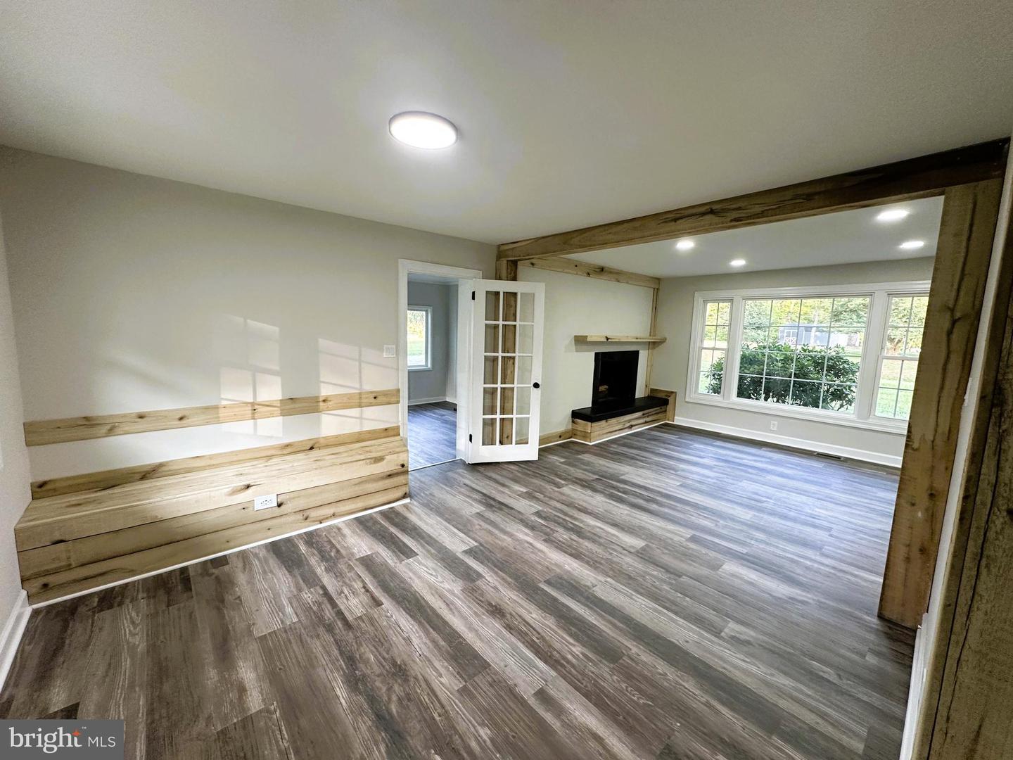 9377 GENERAL WINDER RD, RAPIDAN, Virginia 22733, 3 Bedrooms Bedrooms, ,2 BathroomsBathrooms,Residential,For sale,9377 GENERAL WINDER RD,VACU2010338 MLS # VACU2010338