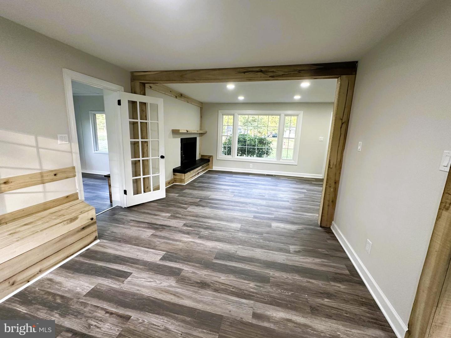 9377 GENERAL WINDER RD, RAPIDAN, Virginia 22733, 3 Bedrooms Bedrooms, ,2 BathroomsBathrooms,Residential,For sale,9377 GENERAL WINDER RD,VACU2010338 MLS # VACU2010338