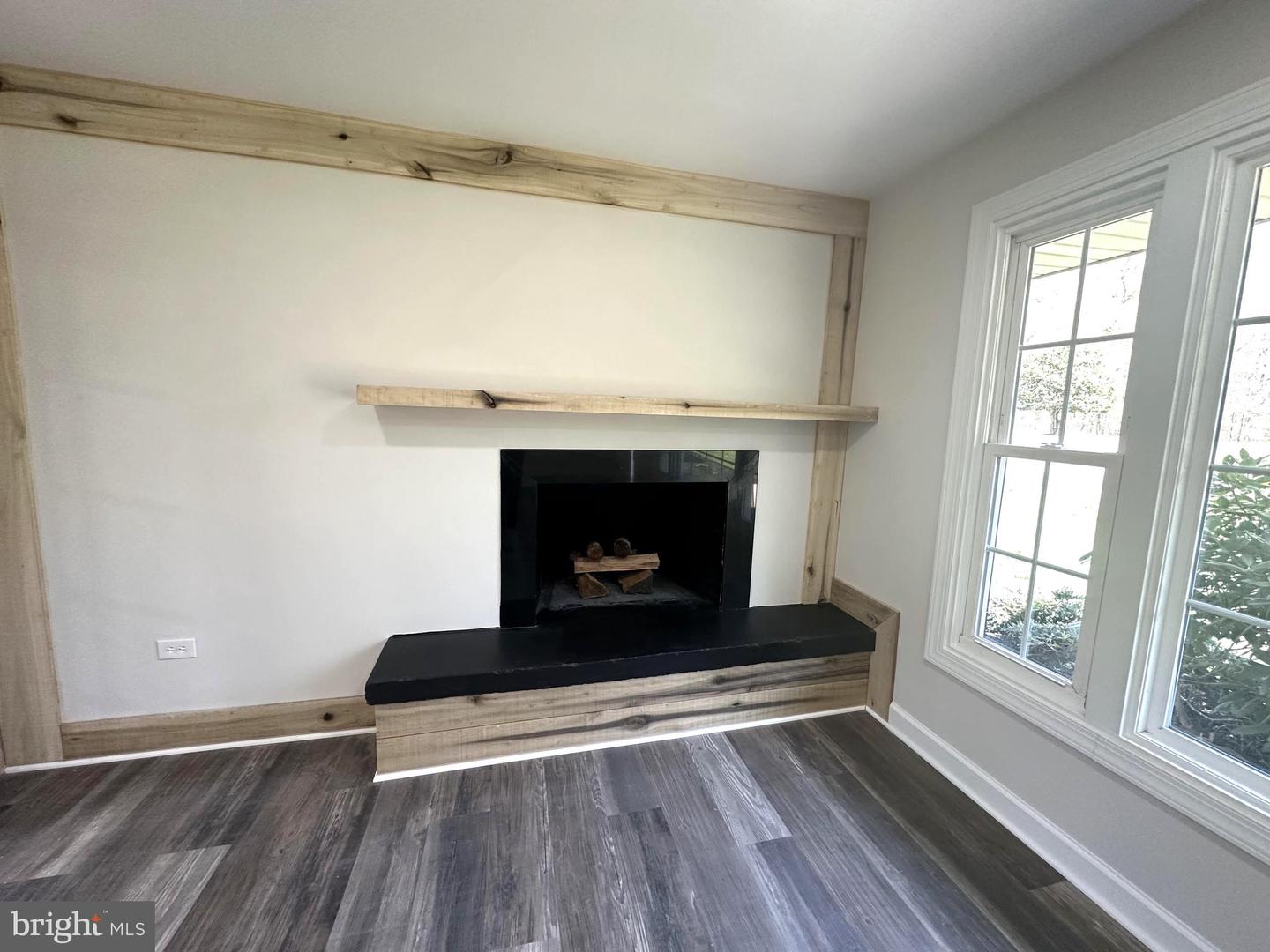 9377 GENERAL WINDER RD, RAPIDAN, Virginia 22733, 3 Bedrooms Bedrooms, ,2 BathroomsBathrooms,Residential,For sale,9377 GENERAL WINDER RD,VACU2010338 MLS # VACU2010338