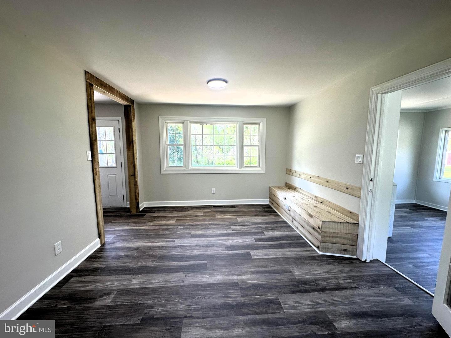 9377 GENERAL WINDER RD, RAPIDAN, Virginia 22733, 3 Bedrooms Bedrooms, ,2 BathroomsBathrooms,Residential,For sale,9377 GENERAL WINDER RD,VACU2010338 MLS # VACU2010338