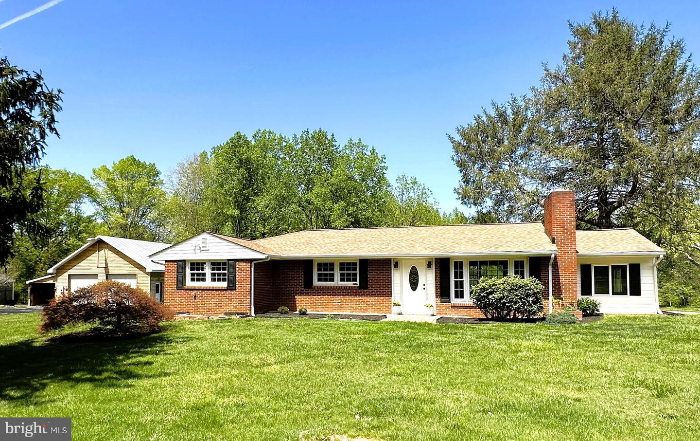 9377 GENERAL WINDER RD, RAPIDAN, Virginia 22733, 3 Bedrooms Bedrooms, ,2 BathroomsBathrooms,Residential,For sale,9377 GENERAL WINDER RD,VACU2010338 MLS # VACU2010338