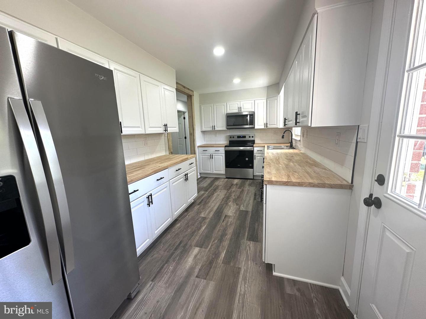 9377 GENERAL WINDER RD, RAPIDAN, Virginia 22733, 3 Bedrooms Bedrooms, ,2 BathroomsBathrooms,Residential,For sale,9377 GENERAL WINDER RD,VACU2010338 MLS # VACU2010338