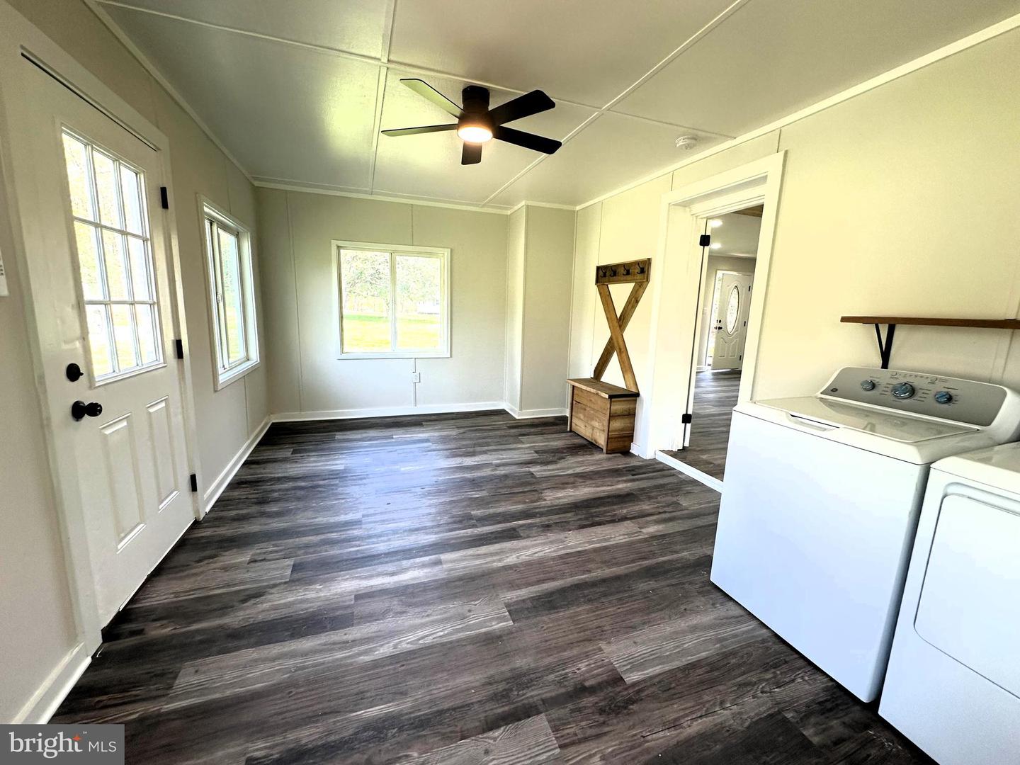 9377 GENERAL WINDER RD, RAPIDAN, Virginia 22733, 3 Bedrooms Bedrooms, ,2 BathroomsBathrooms,Residential,For sale,9377 GENERAL WINDER RD,VACU2010338 MLS # VACU2010338