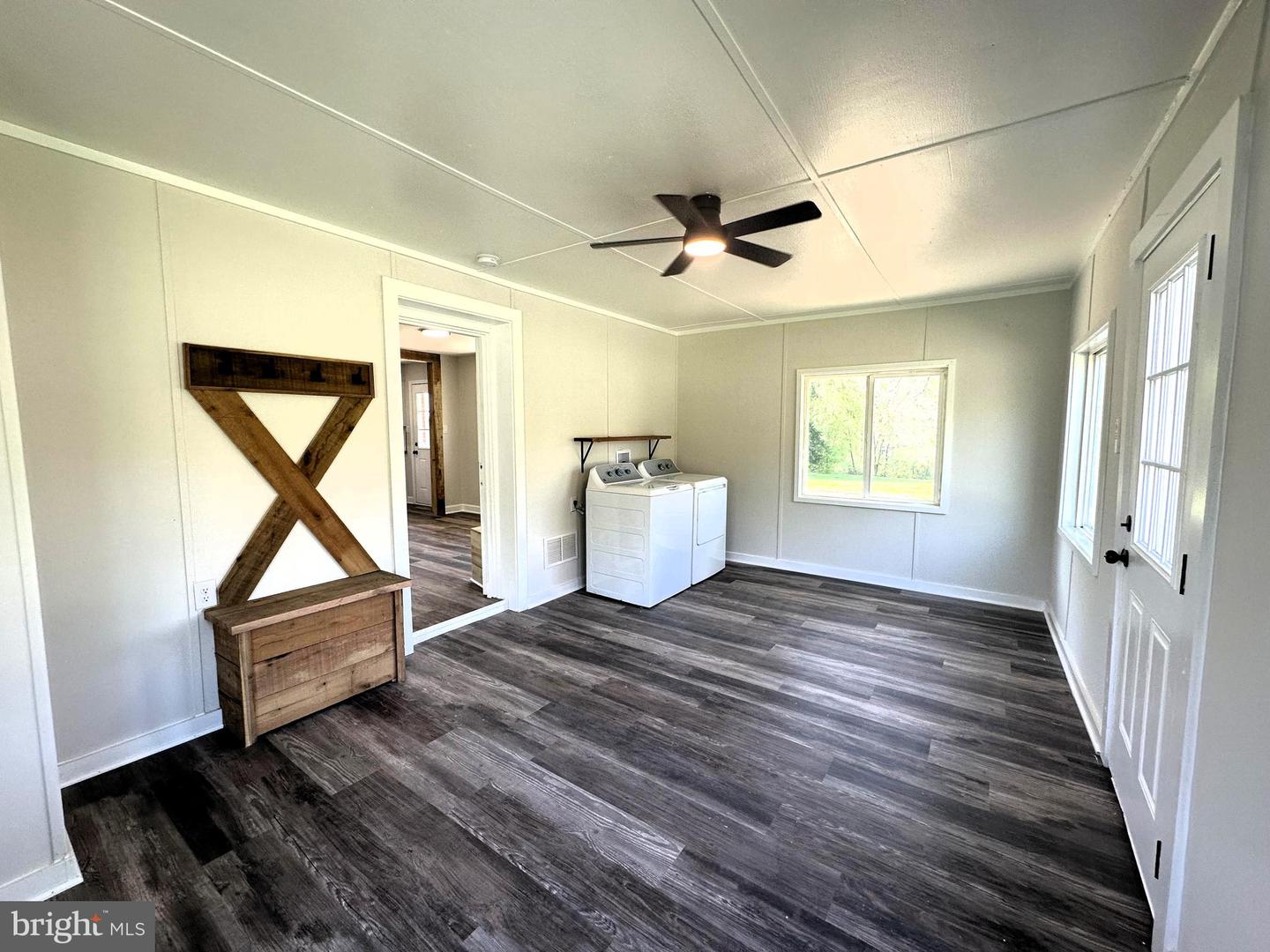9377 GENERAL WINDER RD, RAPIDAN, Virginia 22733, 3 Bedrooms Bedrooms, ,2 BathroomsBathrooms,Residential,For sale,9377 GENERAL WINDER RD,VACU2010338 MLS # VACU2010338