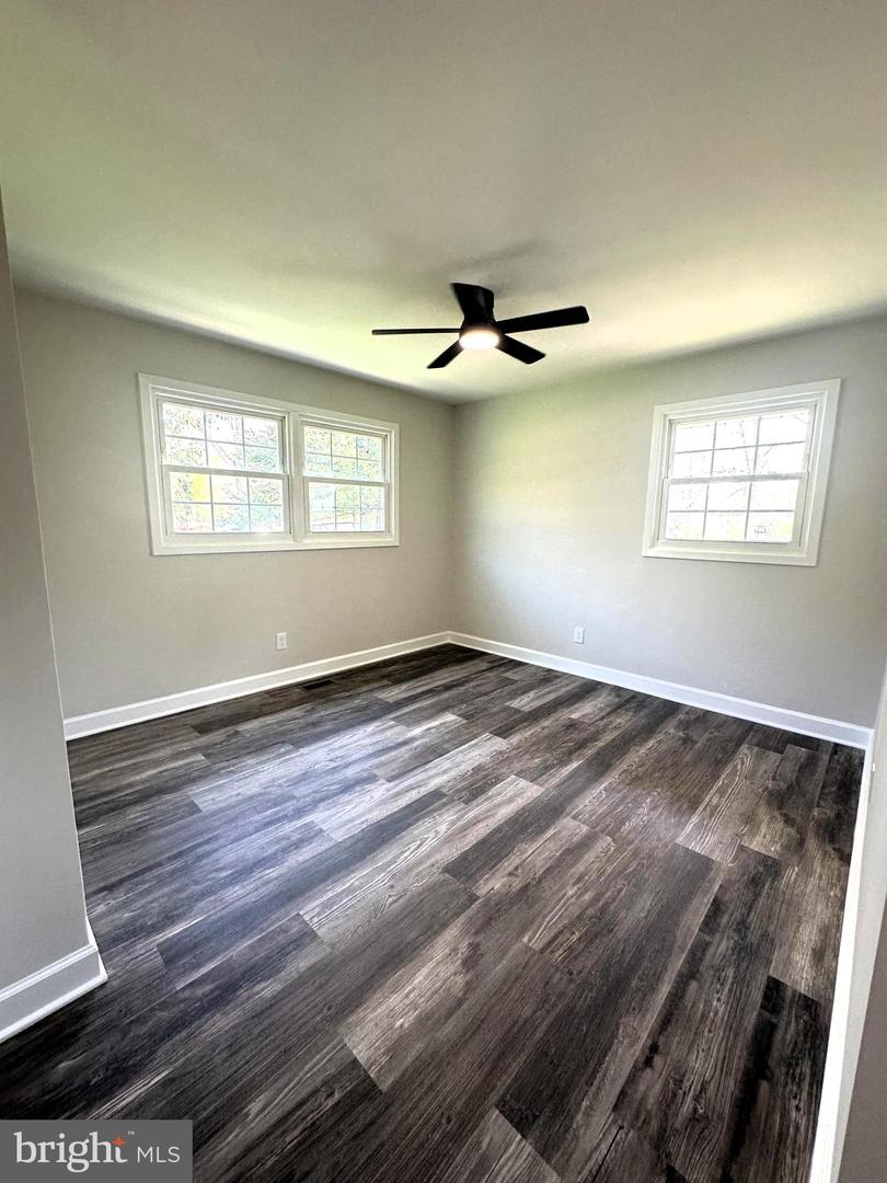 9377 GENERAL WINDER RD, RAPIDAN, Virginia 22733, 3 Bedrooms Bedrooms, ,2 BathroomsBathrooms,Residential,For sale,9377 GENERAL WINDER RD,VACU2010338 MLS # VACU2010338