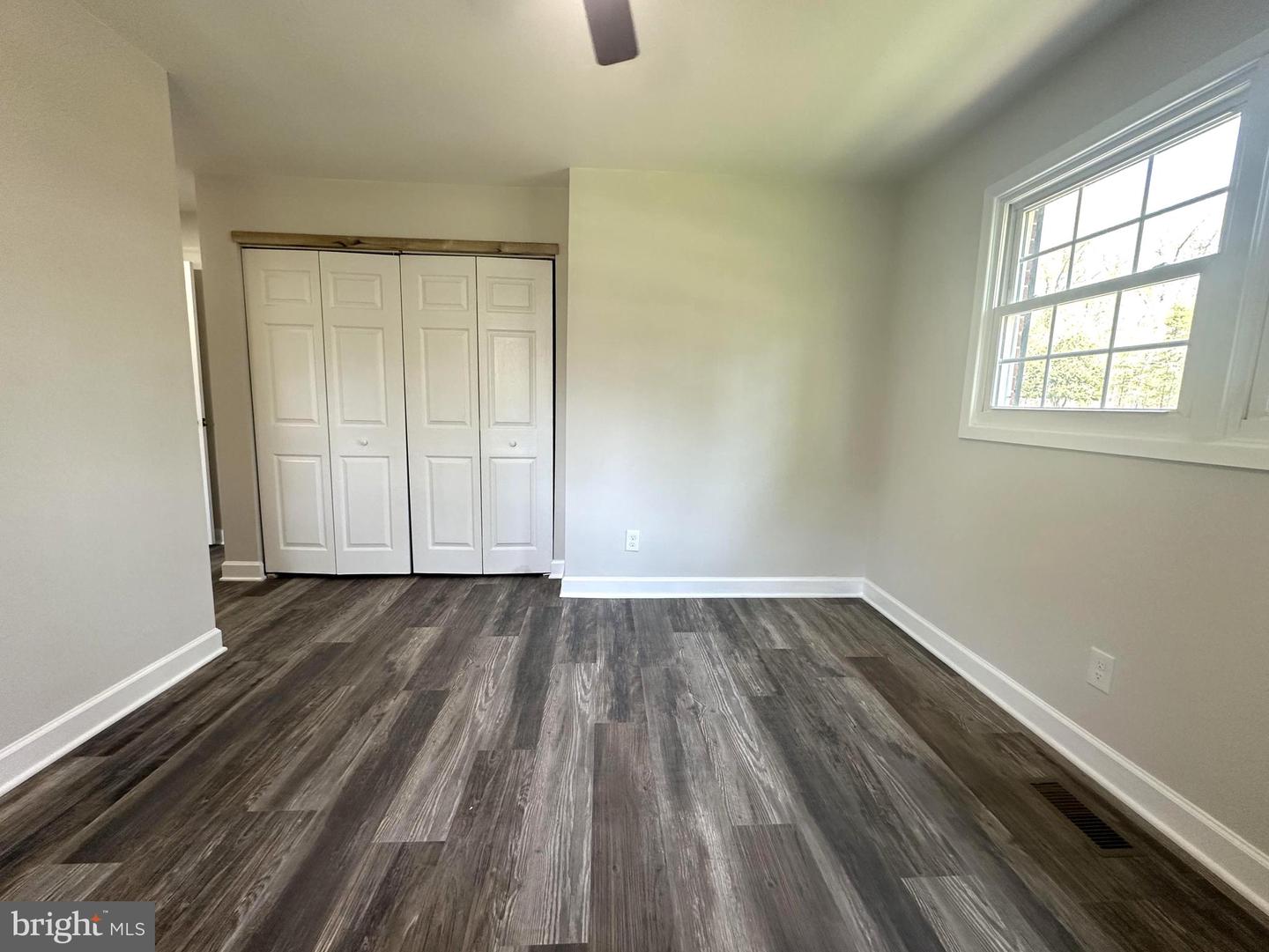 9377 GENERAL WINDER RD, RAPIDAN, Virginia 22733, 3 Bedrooms Bedrooms, ,2 BathroomsBathrooms,Residential,For sale,9377 GENERAL WINDER RD,VACU2010338 MLS # VACU2010338