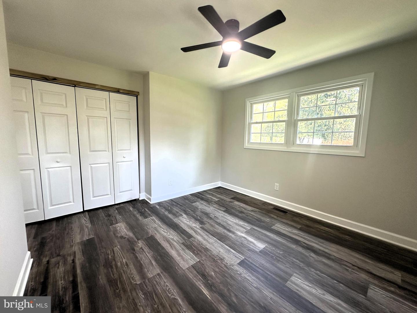 9377 GENERAL WINDER RD, RAPIDAN, Virginia 22733, 3 Bedrooms Bedrooms, ,2 BathroomsBathrooms,Residential,For sale,9377 GENERAL WINDER RD,VACU2010338 MLS # VACU2010338