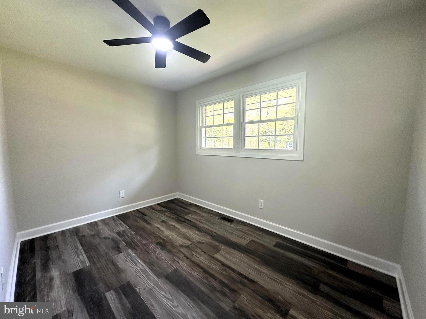 9377 GENERAL WINDER RD, RAPIDAN, Virginia 22733, 3 Bedrooms Bedrooms, ,2 BathroomsBathrooms,Residential,For sale,9377 GENERAL WINDER RD,VACU2010338 MLS # VACU2010338