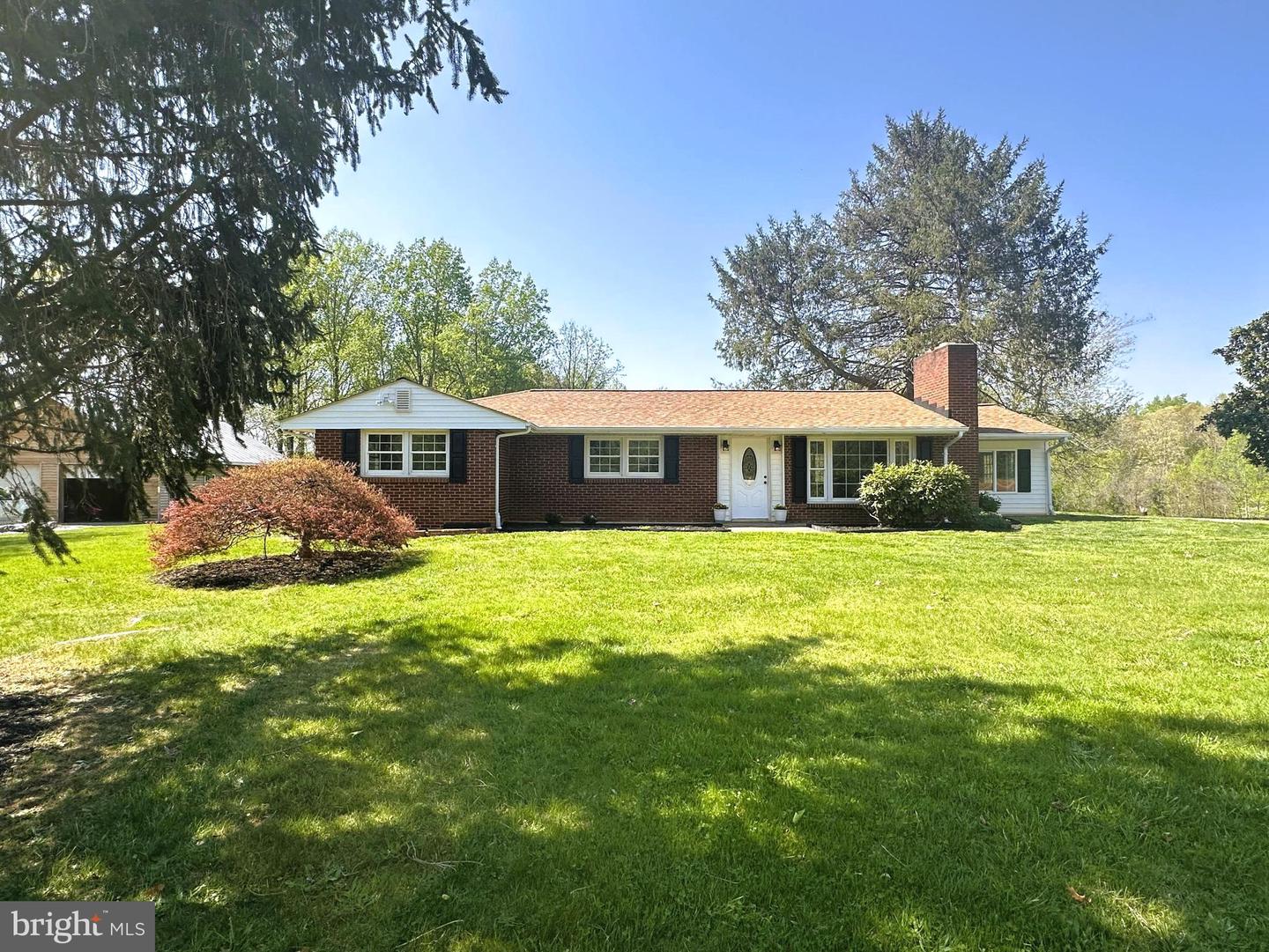 9377 GENERAL WINDER RD, RAPIDAN, Virginia 22733, 3 Bedrooms Bedrooms, ,2 BathroomsBathrooms,Residential,For sale,9377 GENERAL WINDER RD,VACU2010338 MLS # VACU2010338