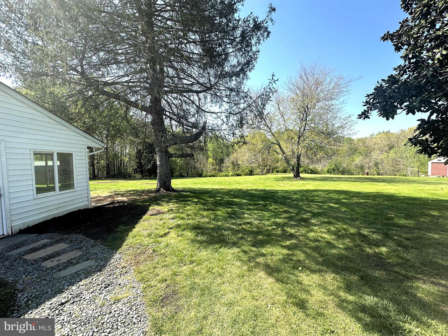 9377 GENERAL WINDER RD, RAPIDAN, Virginia 22733, 3 Bedrooms Bedrooms, ,2 BathroomsBathrooms,Residential,For sale,9377 GENERAL WINDER RD,VACU2010338 MLS # VACU2010338