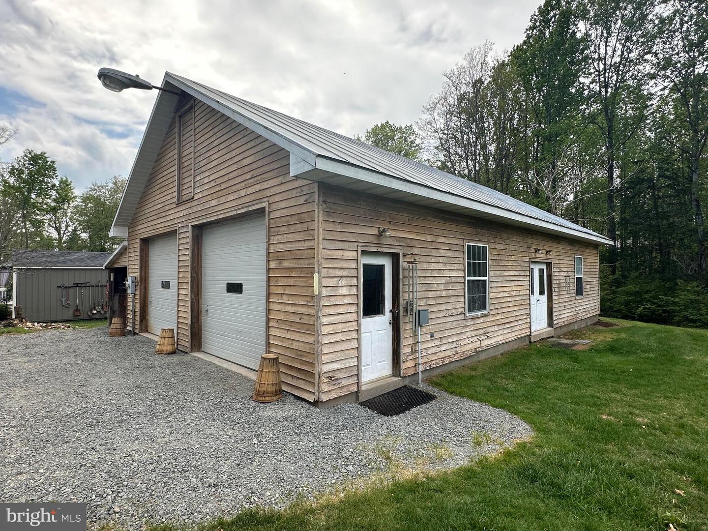 9377 GENERAL WINDER RD, RAPIDAN, Virginia 22733, 3 Bedrooms Bedrooms, ,2 BathroomsBathrooms,Residential,For sale,9377 GENERAL WINDER RD,VACU2010338 MLS # VACU2010338