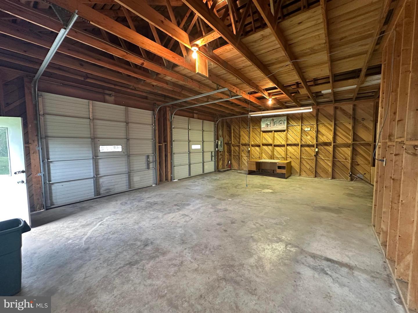 9377 GENERAL WINDER RD, RAPIDAN, Virginia 22733, 3 Bedrooms Bedrooms, ,2 BathroomsBathrooms,Residential,For sale,9377 GENERAL WINDER RD,VACU2010338 MLS # VACU2010338
