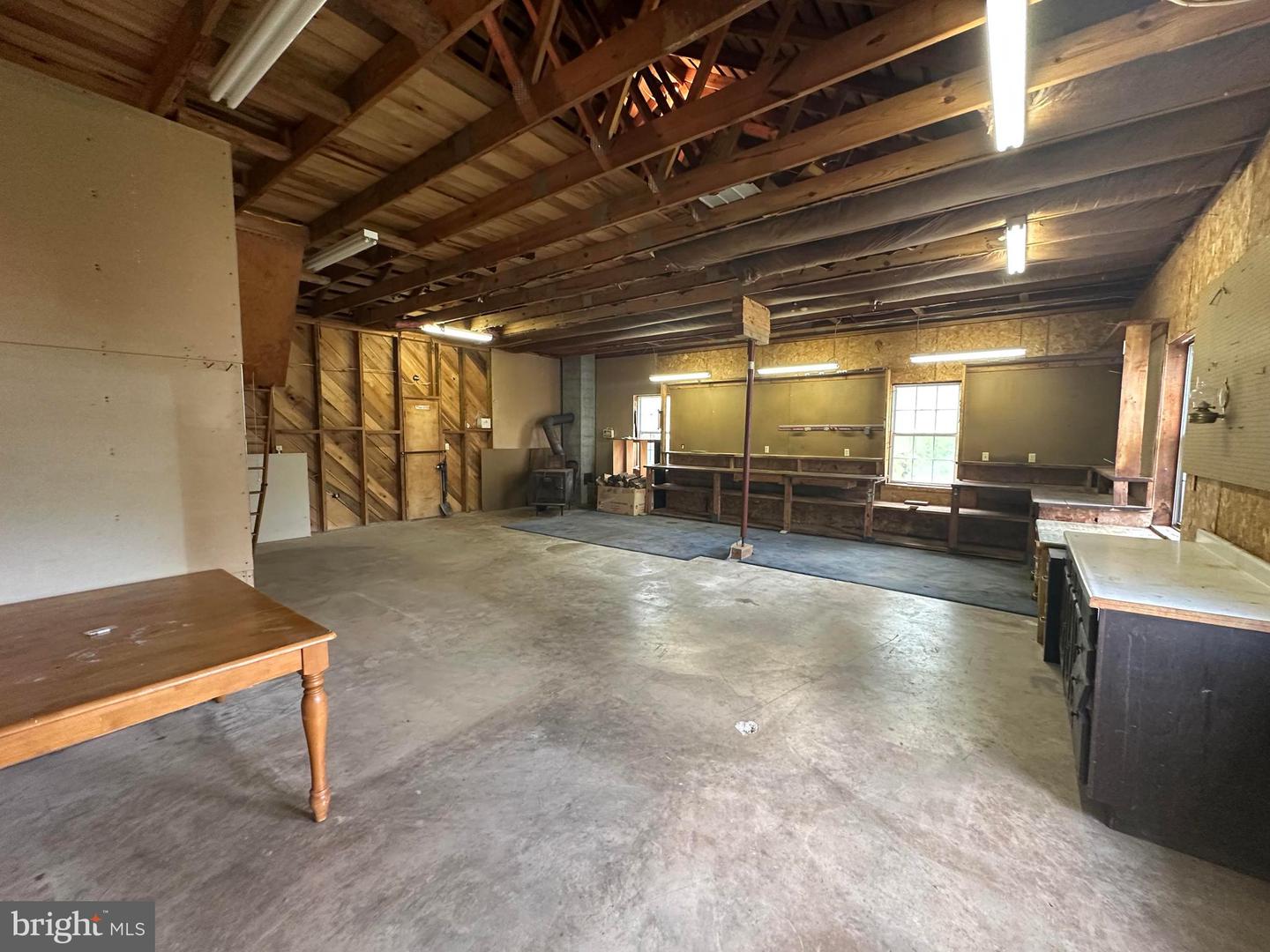 9377 GENERAL WINDER RD, RAPIDAN, Virginia 22733, 3 Bedrooms Bedrooms, ,2 BathroomsBathrooms,Residential,For sale,9377 GENERAL WINDER RD,VACU2010338 MLS # VACU2010338