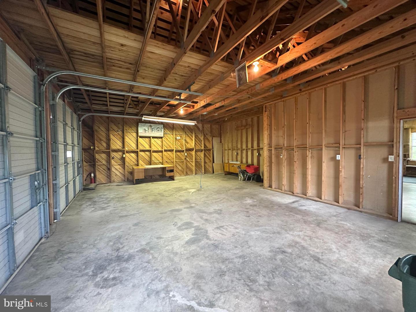 9377 GENERAL WINDER RD, RAPIDAN, Virginia 22733, 3 Bedrooms Bedrooms, ,2 BathroomsBathrooms,Residential,For sale,9377 GENERAL WINDER RD,VACU2010338 MLS # VACU2010338