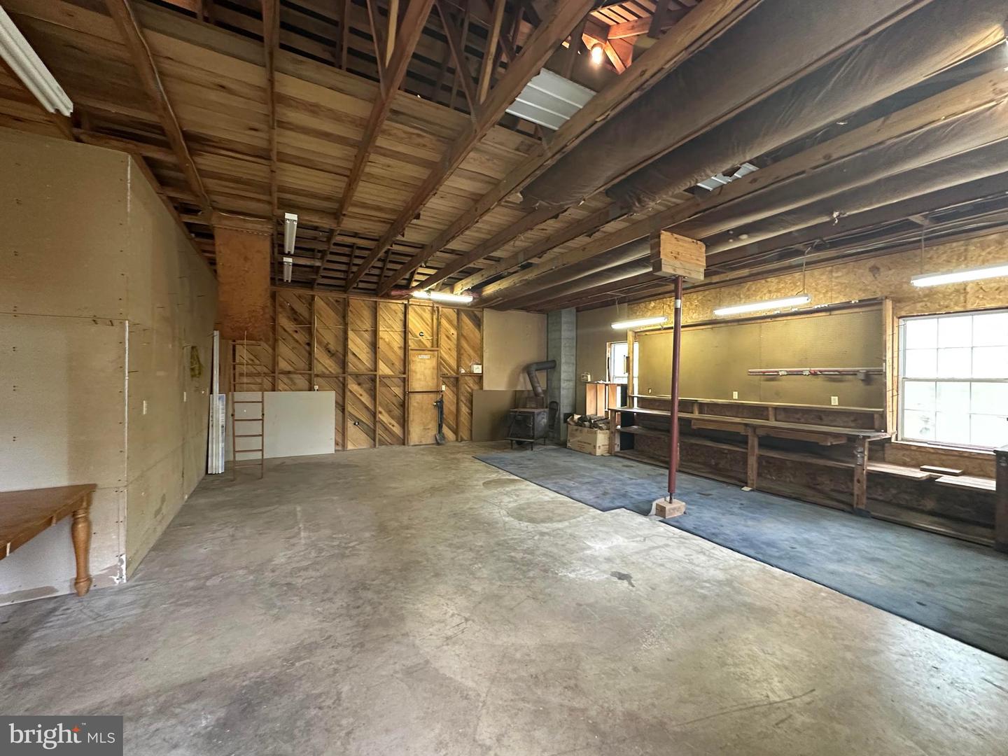 9377 GENERAL WINDER RD, RAPIDAN, Virginia 22733, 3 Bedrooms Bedrooms, ,2 BathroomsBathrooms,Residential,For sale,9377 GENERAL WINDER RD,VACU2010338 MLS # VACU2010338