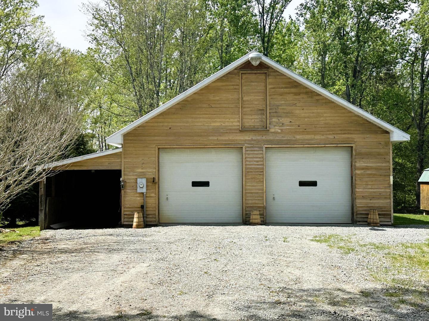9377 GENERAL WINDER RD, RAPIDAN, Virginia 22733, 3 Bedrooms Bedrooms, ,2 BathroomsBathrooms,Residential,For sale,9377 GENERAL WINDER RD,VACU2010338 MLS # VACU2010338