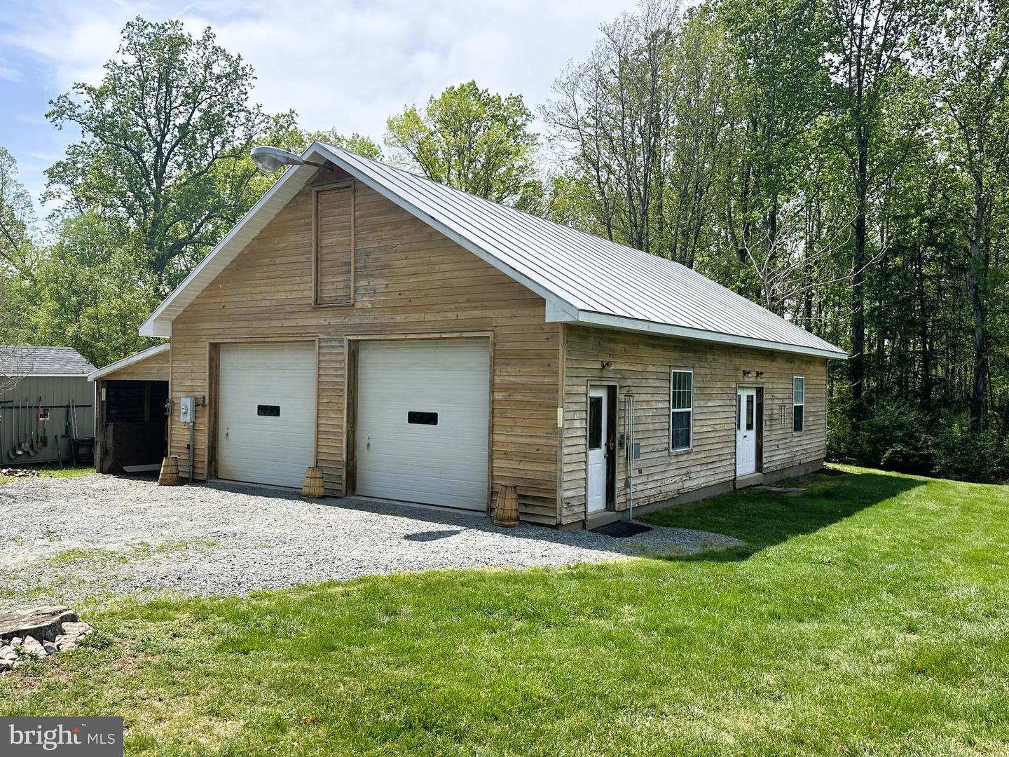 9377 GENERAL WINDER RD, RAPIDAN, Virginia 22733, 3 Bedrooms Bedrooms, ,2 BathroomsBathrooms,Residential,For sale,9377 GENERAL WINDER RD,VACU2010338 MLS # VACU2010338