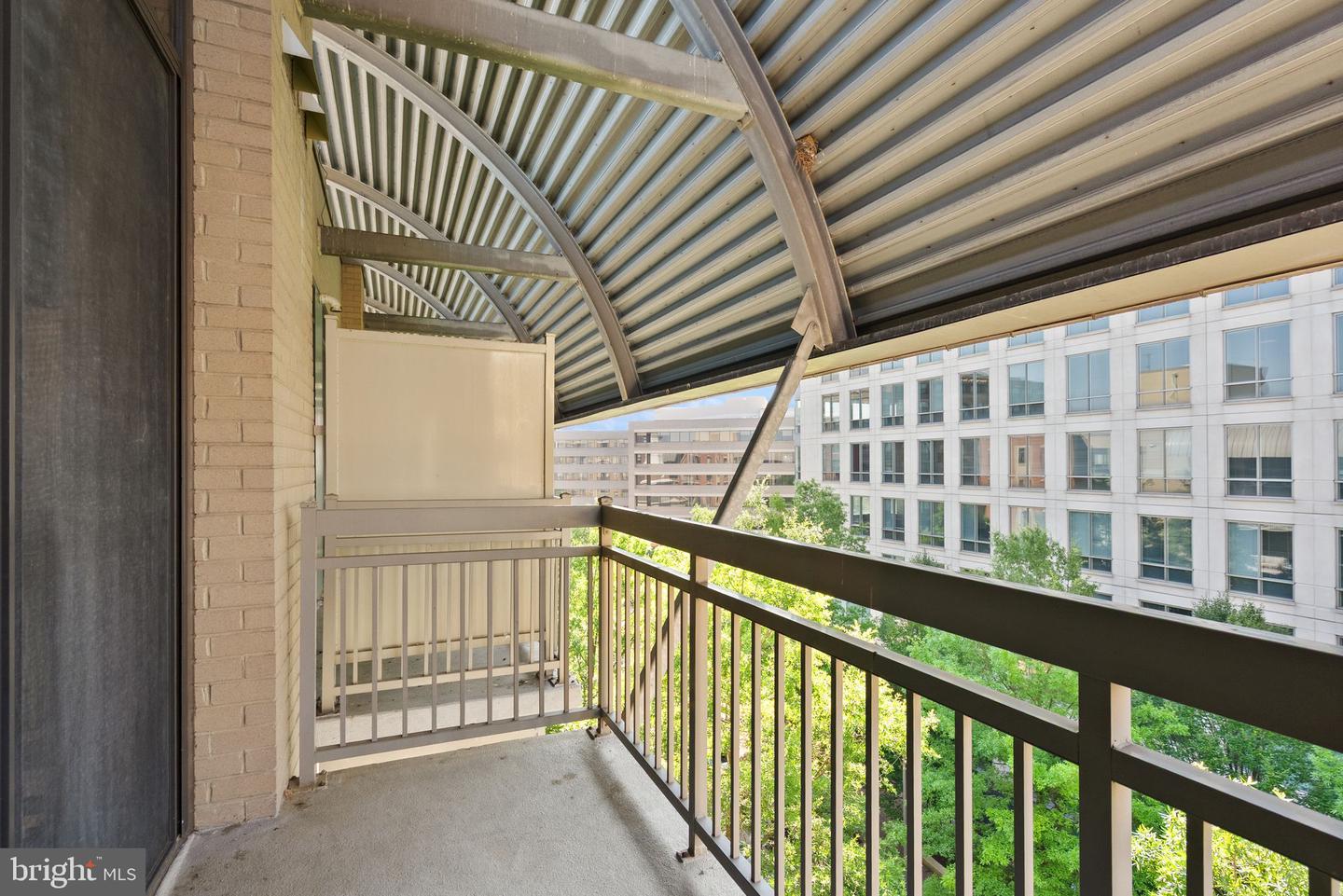 1200 N HARTFORD ST #610, ARLINGTON, Virginia 22201, 1 Bedroom Bedrooms, ,1 BathroomBathrooms,Residential,For sale,1200 N HARTFORD ST #610,VAAR2056734 MLS # VAAR2056734