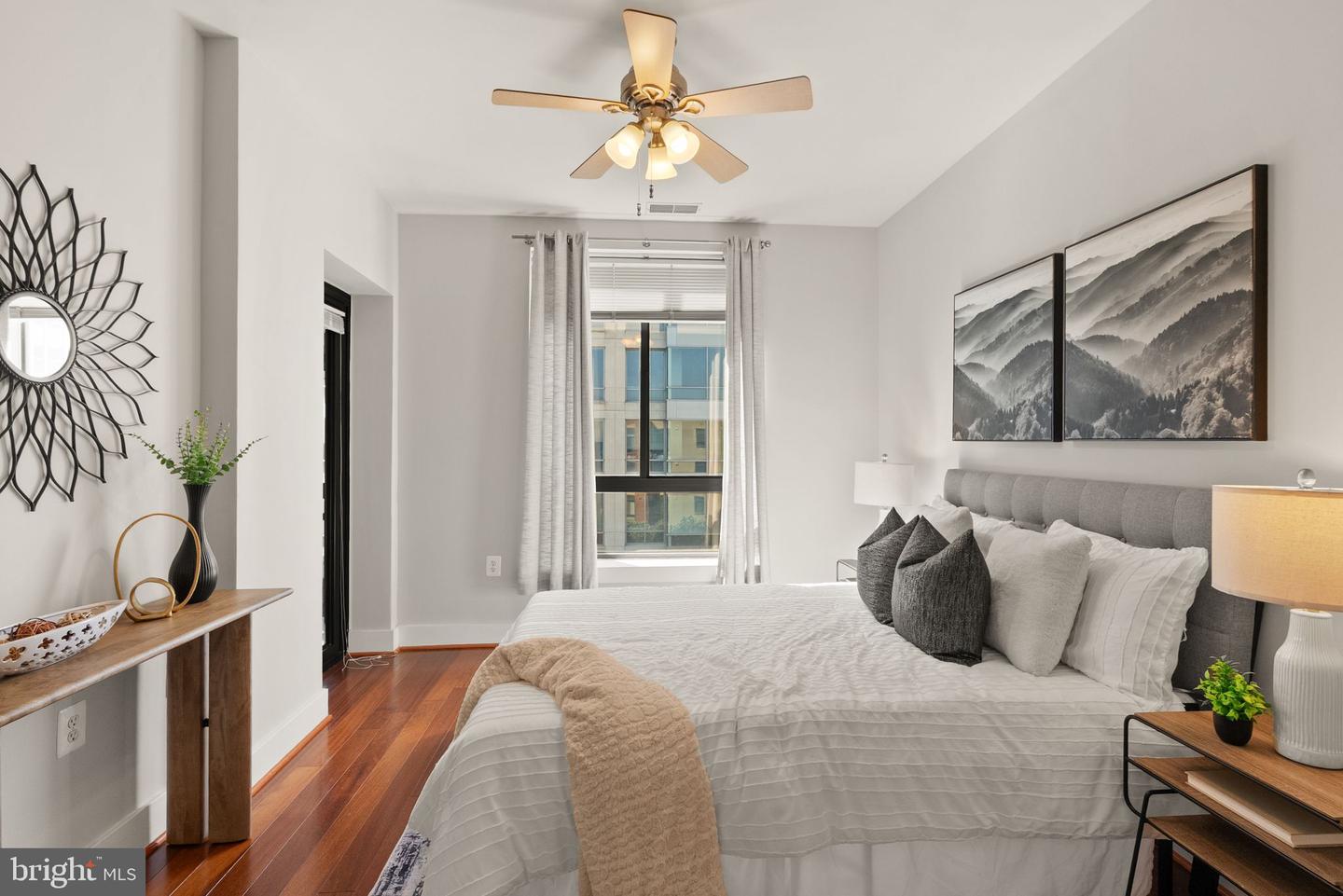 1200 N HARTFORD ST #610, ARLINGTON, Virginia 22201, 1 Bedroom Bedrooms, ,1 BathroomBathrooms,Residential,For sale,1200 N HARTFORD ST #610,VAAR2056734 MLS # VAAR2056734